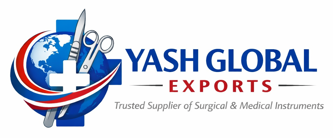 yashglobalsurgical.com